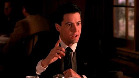 Watch Twin Peaks · Season 1 Full Episodes Online 